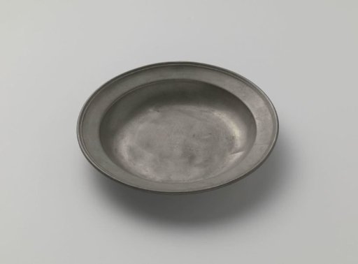 Round board