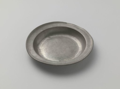Round board