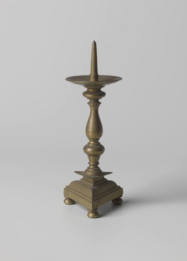 Candelabrum