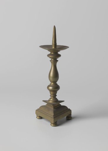Candlestick