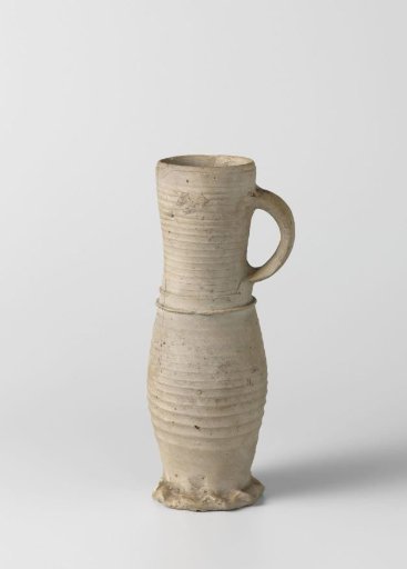 Jug or 'Jacobakan'