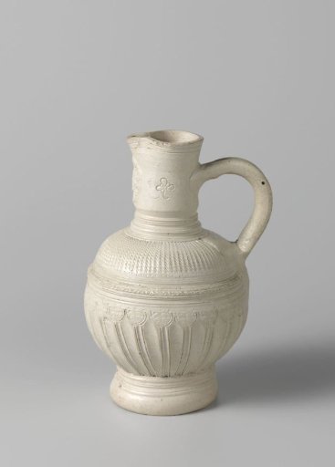 Jug
