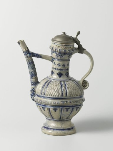 Jug