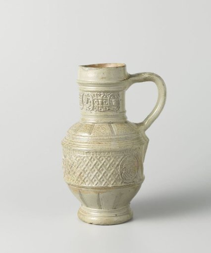 Jug
