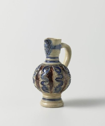 Jug