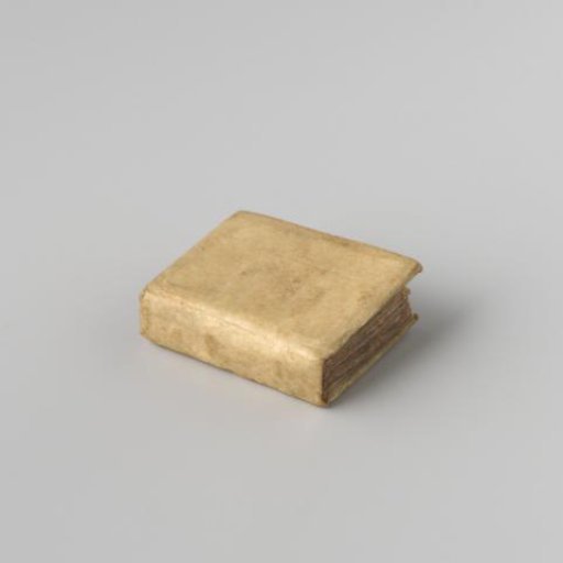 Book with Army Formations