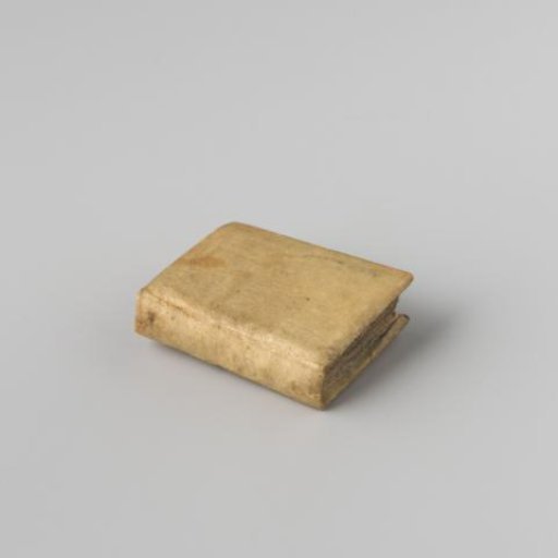 Book with Army Formations