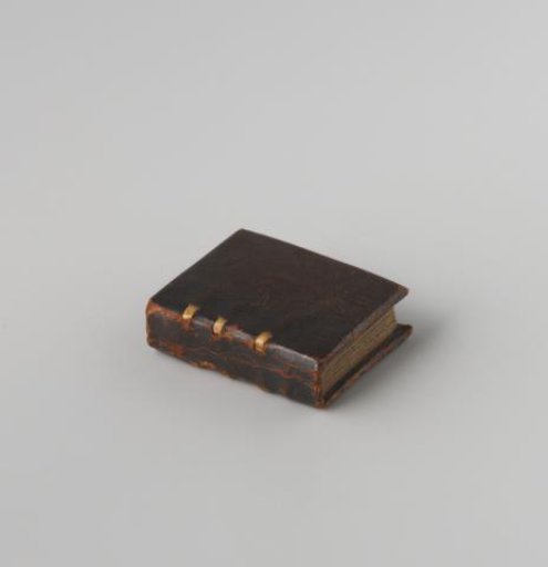 Book of Arms