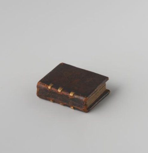 Book of Arms