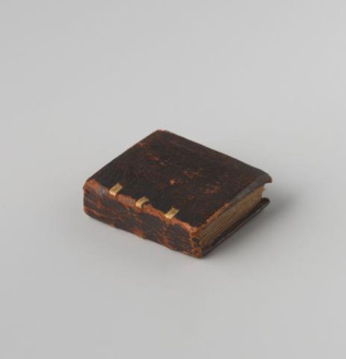 Book of Arms