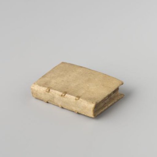 Book of arms