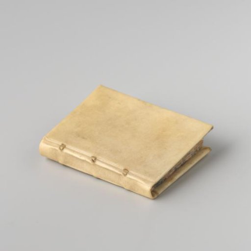 Book titled Tempus ridendi, Tempus flendi