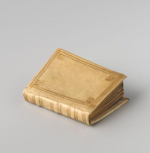 Book with Maps of Eastern Europe and North Africa