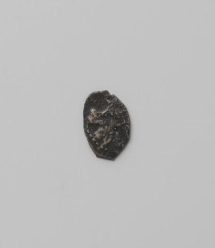 Russian Kopek