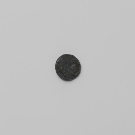 Russian Kopek
