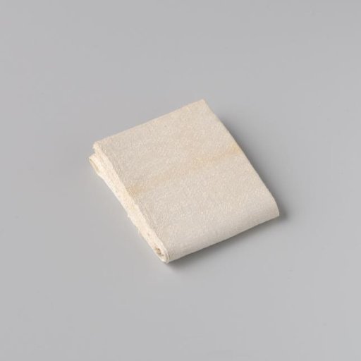 Pellen pattern (motif III), with two selvedges woven lengthwise, no hems
