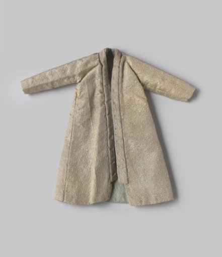 Japanese Skirt
