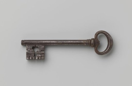 Key