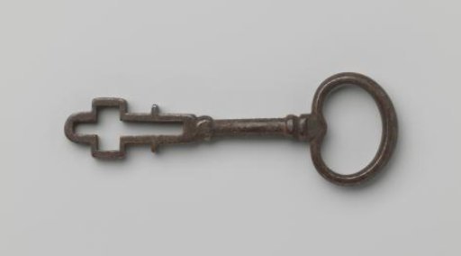 Key
