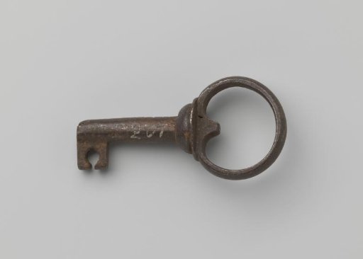 Key