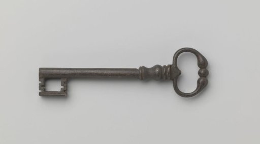 Key