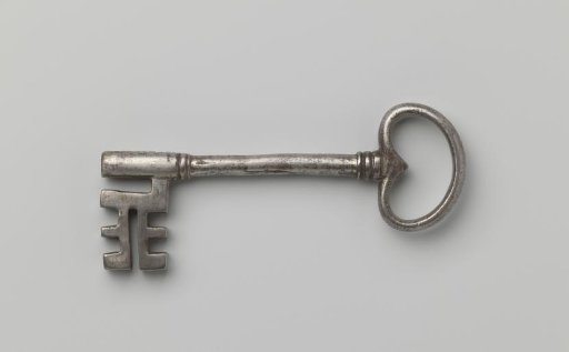 Key