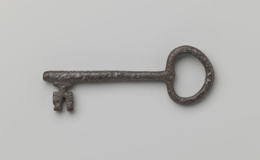 Key