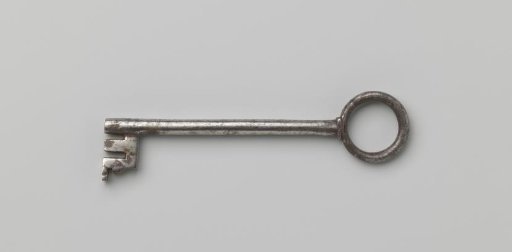 Key