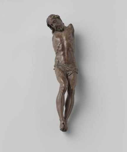 Corpus Christi