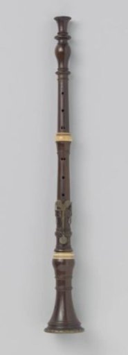 Oboe