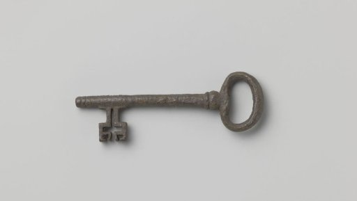 Key