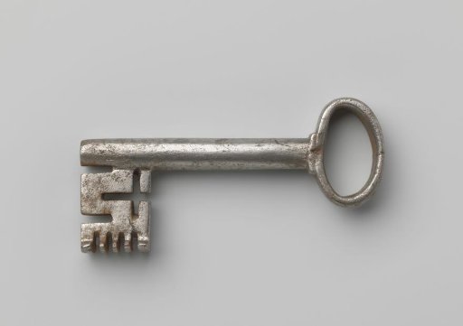 Key
