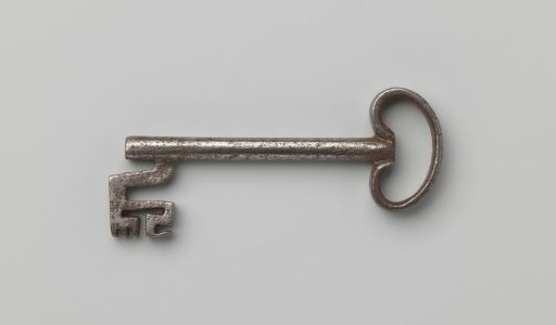 Key
