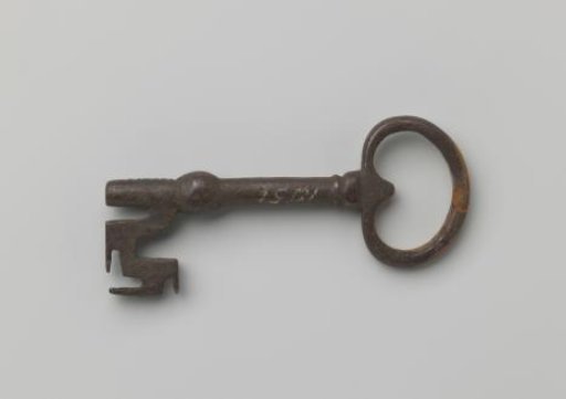 Key