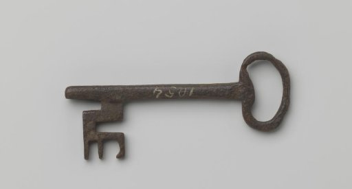 Key