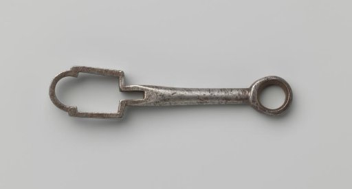 Key