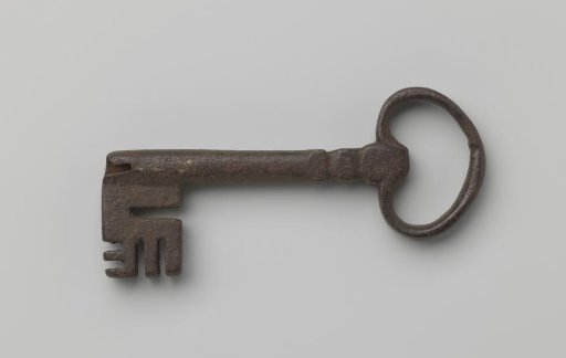 Key
