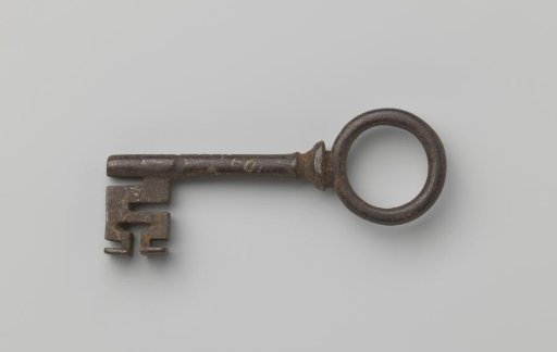 Key