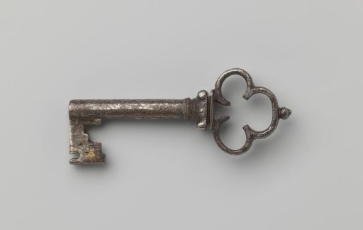Key