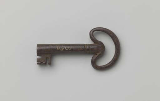 Key