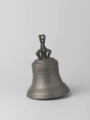 Bell