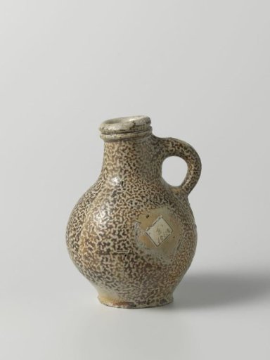 Jug