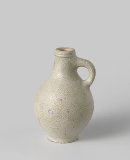 Jug