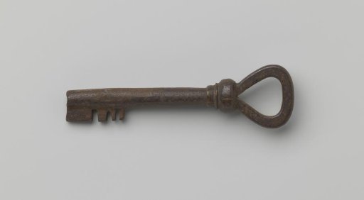 Key