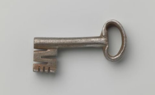 Key