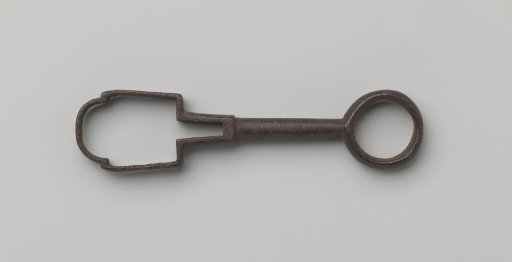 Key