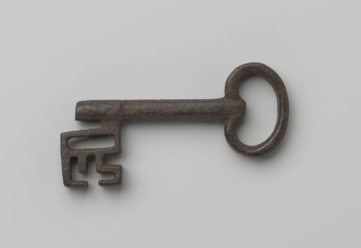 Key
