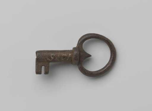 Key