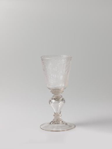 Goblet