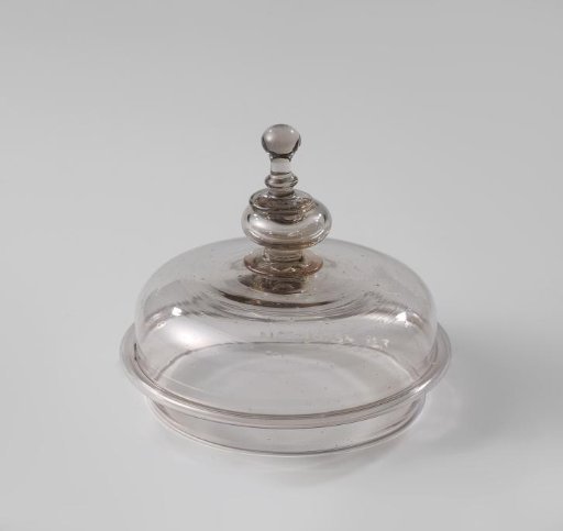 Lid